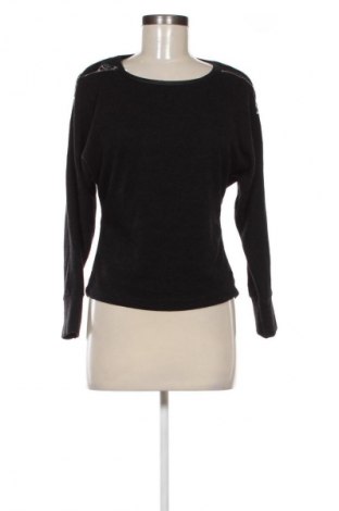 Bluză de femei Unbranded, Mărime M, Culoare Negru, Preț 65,99 Lei