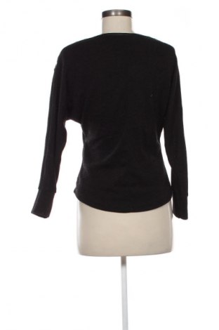 Bluză de femei Unbranded, Mărime M, Culoare Negru, Preț 65,99 Lei