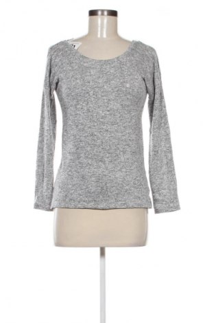 Damen Shirt Unbranded, Größe M, Farbe Mehrfarbig, Preis € 13,99