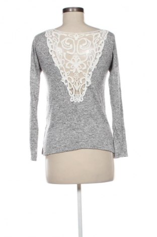 Damen Shirt Unbranded, Größe M, Farbe Mehrfarbig, Preis € 13,99