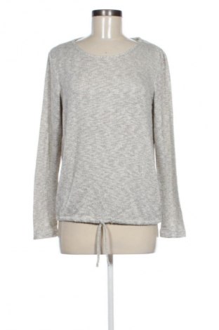 Damen Shirt Unbranded, Größe L, Farbe Grau, Preis 13,99 €