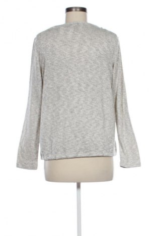 Damen Shirt Unbranded, Größe L, Farbe Grau, Preis 13,99 €