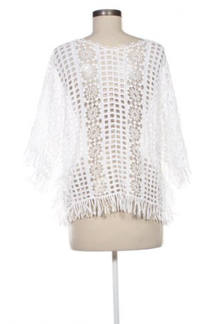 Damen Shirt Unbranded, Größe M, Farbe Weiß, Preis € 14,99