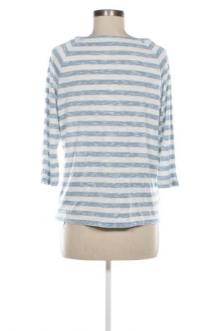 Damen Shirt Unbranded, Größe XL, Farbe Mehrfarbig, Preis € 13,99