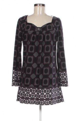 Női blúz Unbranded, Méret XL, Szín Sokszínű, Ár 5 199 Ft
