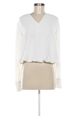Bluză de femei Unbranded, Mărime M, Culoare Alb, Preț 65,99 Lei