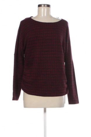 Bluză de femei Unbranded, Mărime M, Culoare Multicolor, Preț 65,99 Lei