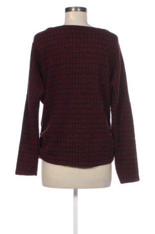 Bluză de femei Unbranded, Mărime M, Culoare Multicolor, Preț 65,99 Lei