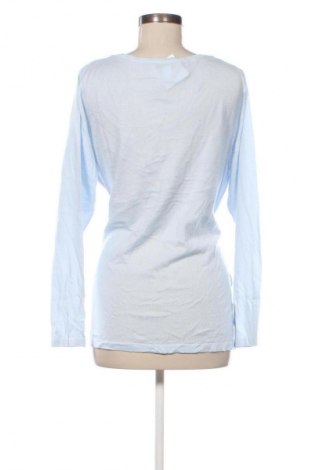 Damen Shirt Unbranded, Größe XXL, Farbe Blau, Preis 13,99 €