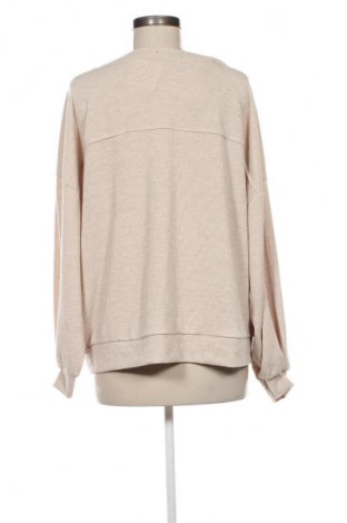Damen Shirt Unbranded, Größe XL, Farbe Mehrfarbig, Preis 13,99 €