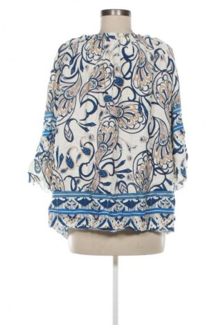 Damen Shirt Unbranded, Größe L, Farbe Mehrfarbig, Preis € 13,99