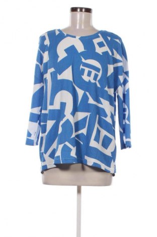 Damen Shirt Unbranded, Größe XL, Farbe Mehrfarbig, Preis € 13,99