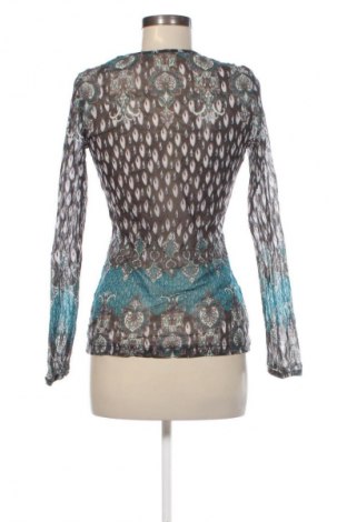 Damen Shirt Unbranded, Größe M, Farbe Mehrfarbig, Preis € 13,99