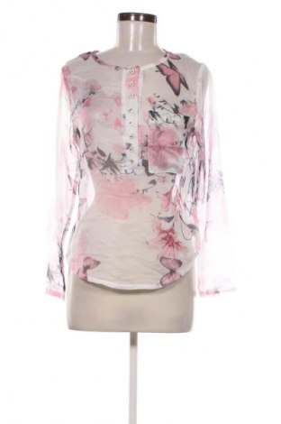 Damen Shirt Unbranded, Größe M, Farbe Mehrfarbig, Preis € 13,99