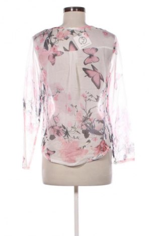 Damen Shirt Unbranded, Größe M, Farbe Mehrfarbig, Preis € 13,99