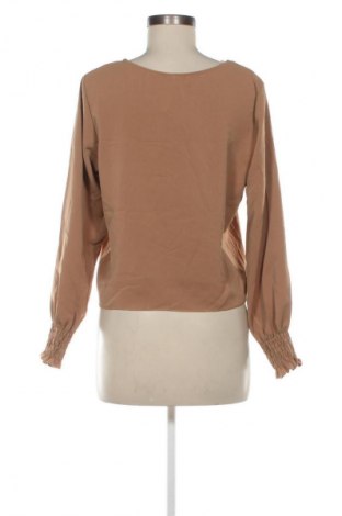 Damen Shirt Unbranded, Größe M, Farbe Braun, Preis € 13,99