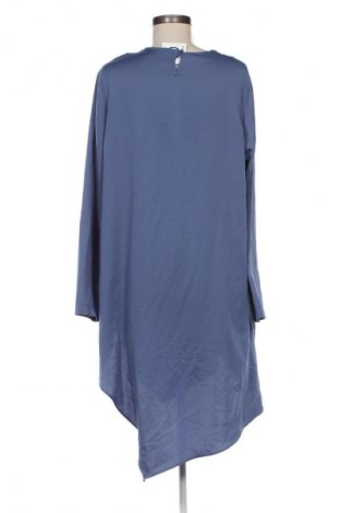 Bluză de femei Unbranded, Mărime XL, Culoare Albastru, Preț 65,99 Lei