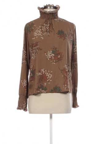Bluză de femei Unbranded, Mărime S, Culoare Multicolor, Preț 65,99 Lei