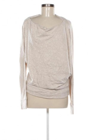 Damen Shirt Unbranded, Größe M, Farbe Beige, Preis € 13,99