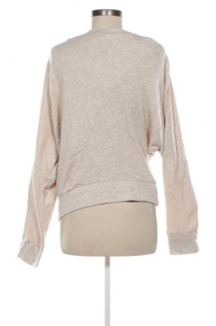 Damen Shirt Unbranded, Größe M, Farbe Beige, Preis € 13,99