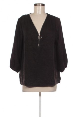 Bluză de femei Unbranded, Mărime L, Culoare Negru, Preț 65,99 Lei