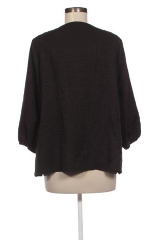 Bluză de femei Unbranded, Mărime L, Culoare Negru, Preț 65,99 Lei