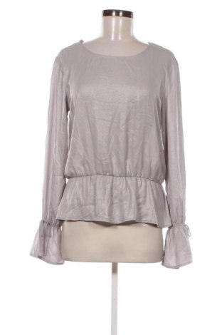 Damen Shirt Unbranded, Größe M, Farbe Grau, Preis 13,99 €