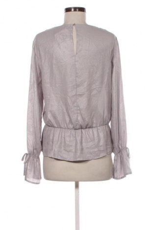 Damen Shirt Unbranded, Größe M, Farbe Grau, Preis 13,99 €