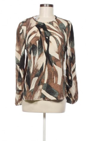 Damen Shirt Unbranded, Größe M, Farbe Mehrfarbig, Preis € 13,99