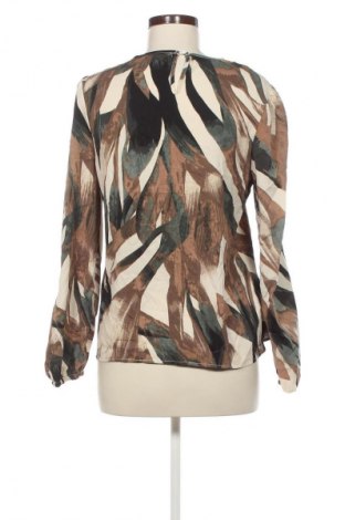 Damen Shirt Unbranded, Größe M, Farbe Mehrfarbig, Preis € 13,99