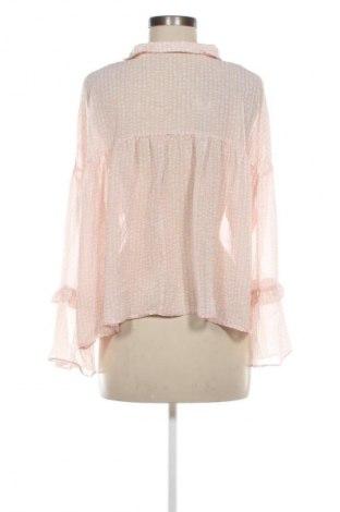 Damen Shirt Unbranded, Größe XL, Farbe Mehrfarbig, Preis € 13,99