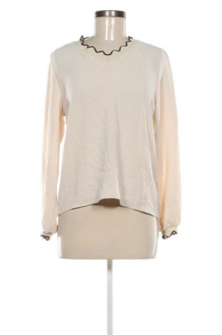 Damen Shirt Unbranded, Größe M, Farbe Beige, Preis € 13,99