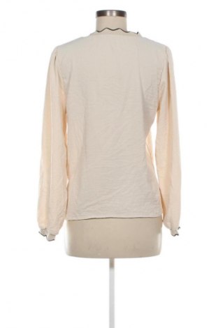 Damen Shirt Unbranded, Größe M, Farbe Beige, Preis € 13,99