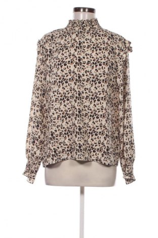 Bluză de femei Unbranded, Mărime L, Culoare Multicolor, Preț 65,99 Lei