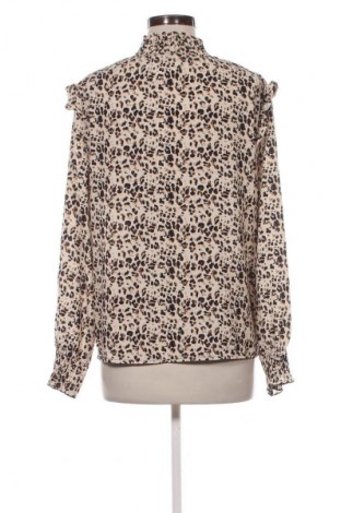 Bluză de femei Unbranded, Mărime L, Culoare Multicolor, Preț 65,99 Lei