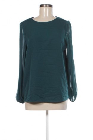 Bluză de femei Unbranded, Mărime M, Culoare Verde, Preț 65,99 Lei