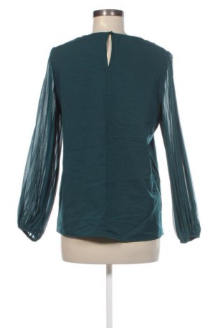 Bluză de femei Unbranded, Mărime M, Culoare Verde, Preț 65,99 Lei