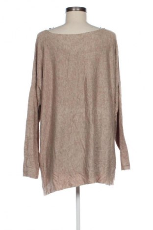 Dámska blúza Unbranded, Veľkosť 3XL, Farba Béžová, Cena  11,95 €