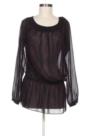 Bluză de femei Unbranded, Mărime L, Culoare Multicolor, Preț 65,99 Lei