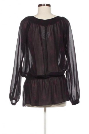 Bluză de femei Unbranded, Mărime L, Culoare Multicolor, Preț 65,99 Lei
