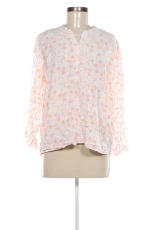 Bluză de femei Unbranded, Mărime M, Culoare Multicolor, Preț 65,99 Lei