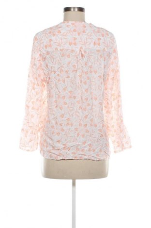 Bluză de femei Unbranded, Mărime M, Culoare Multicolor, Preț 65,99 Lei