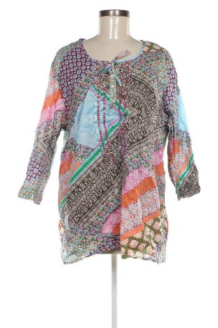 Bluză de femei Unbranded, Mărime XXL, Culoare Multicolor, Preț 65,99 Lei