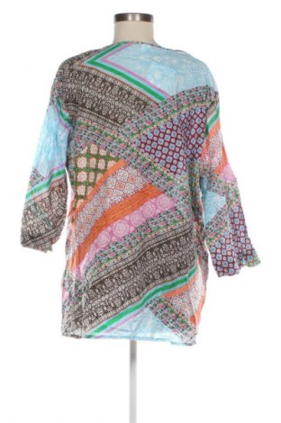 Bluză de femei Unbranded, Mărime XXL, Culoare Multicolor, Preț 65,99 Lei