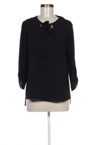 Bluză de femei Unbranded, Mărime L, Culoare Negru, Preț 65,99 Lei