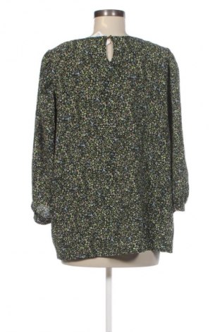 Damen Shirt Unbranded, Größe XL, Farbe Mehrfarbig, Preis € 13,99
