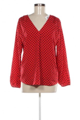 Bluzka damska Unbranded, Rozmiar XL, Kolor Kolorowy, Cena 62,99 zł