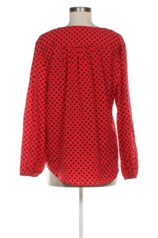 Bluzka damska Unbranded, Rozmiar XL, Kolor Kolorowy, Cena 62,99 zł