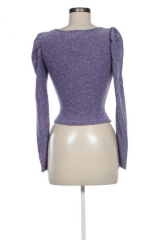 Damen Shirt Unbranded, Größe S, Farbe Lila, Preis € 13,99