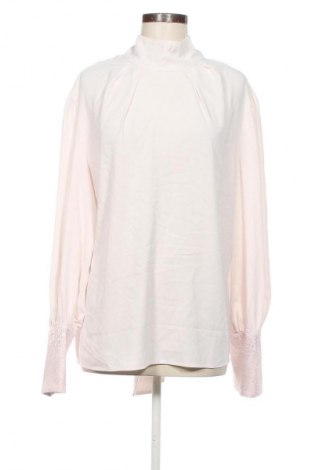 Dámska blúza Unbranded, Veľkosť 3XL, Farba Ružová, Cena  11,95 €